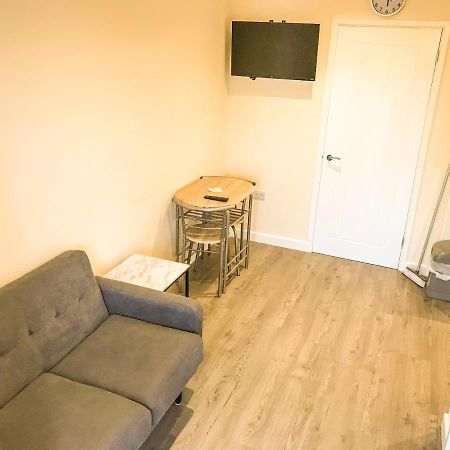 Rabbits Warren, 2 Single Bed Holiday Let In The Forest Of Dean Blakeney  ภายนอก รูปภาพ