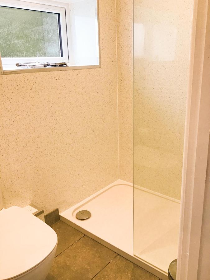 Rabbits Warren, 2 Single Bed Holiday Let In The Forest Of Dean Blakeney  ภายนอก รูปภาพ